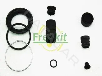 Ремкомплект суппорта FRENKIT 242010