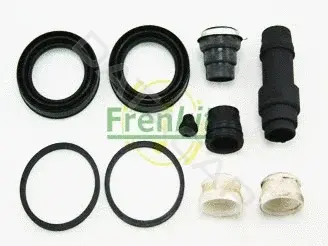 Ремкомплект суппорта FRENKIT 242012