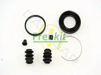 Ремкомплект суппорта FRENKIT 242013