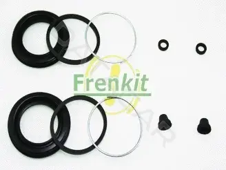 Ремкомплект суппорта FRENKIT 242020