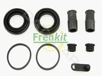 Ремкомплект суппорта FRENKIT 242021