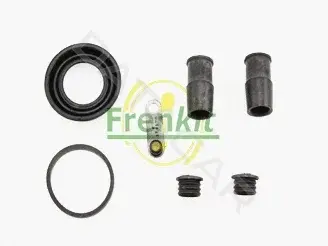 Ремкомплект суппорта FRENKIT 242022