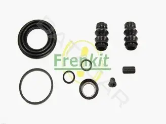 Ремкомплект суппорта FRENKIT 242023
