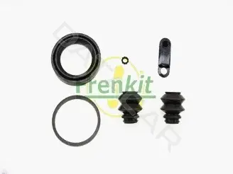 Ремкомплект суппорта FRENKIT 242027