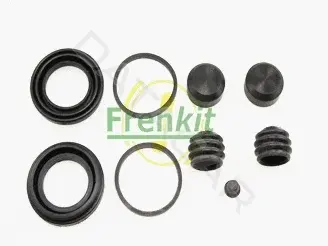 Ремкомплект суппорта FRENKIT 242030