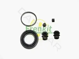 Ремкомплект суппорта FRENKIT 242035