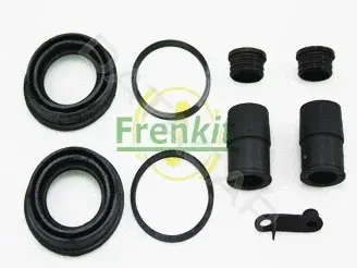 Ремкомплект суппорта FRENKIT 242036