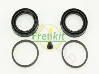 Ремкомплект суппорта FRENKIT 242038