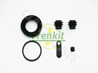 Ремкомплект суппорта FRENKIT 242040