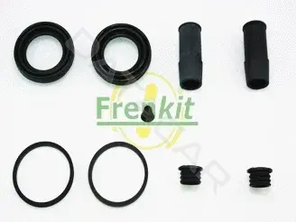 Ремкомплект суппорта FRENKIT 242042