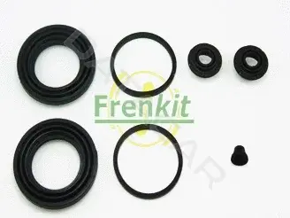 Ремкомплект суппорта FRENKIT 242044