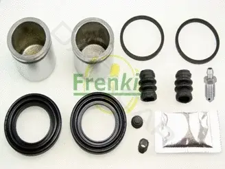 Ремкомплект суппорта FRENKIT 242903
