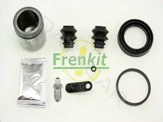Ремкомплект суппорта FRENKIT 242910