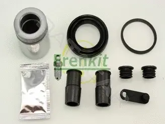 Ремкомплект суппорта FRENKIT 242912
