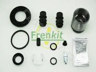 Ремкомплект суппорта FRENKIT 242913