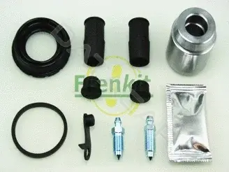 Ремкомплект суппорта FRENKIT 242923