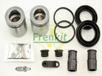 Ремкомплект суппорта FRENKIT 242925
