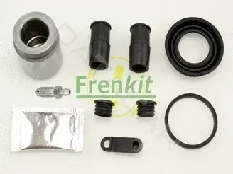 Ремкомплект суппорта FRENKIT 242926