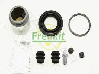 Ремкомплект суппорта FRENKIT 242928