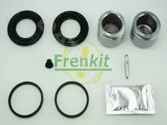 Ремкомплект суппорта FRENKIT 242932