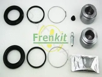 Ремкомплект суппорта FRENKIT 242935