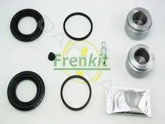 Ремкомплект суппорта FRENKIT 242936