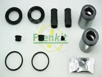 Ремкомплект суппорта FRENKIT 242939