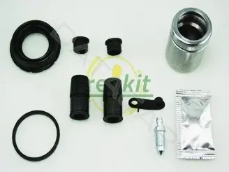 Ремкомплект суппорта FRENKIT 242941