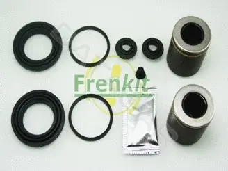 Ремкомплект суппорта FRENKIT 242943