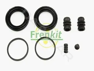 Ремкомплект суппорта FRENKIT 243002