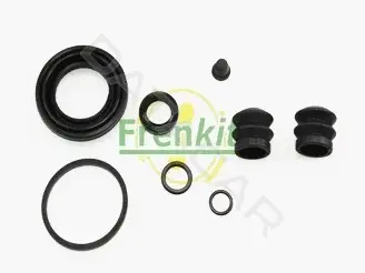 Ремкомплект суппорта FRENKIT 243003