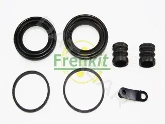 Ремкомплект суппорта FRENKIT 243004