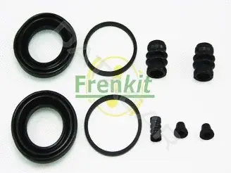 Ремкомплект суппорта FRENKIT 243007