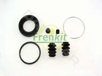 Ремкомплект суппорта FRENKIT 243008