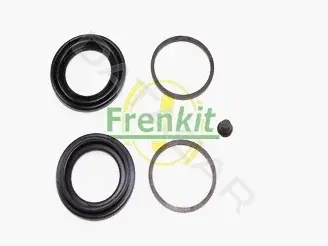 Ремкомплект суппорта FRENKIT 243009