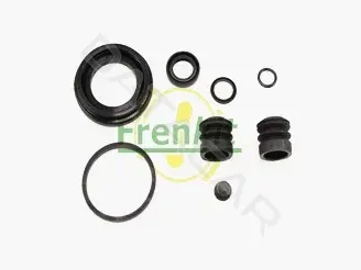 Ремкомплект суппорта FRENKIT 243010