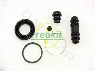 Ремкомплект суппорта FRENKIT 243011