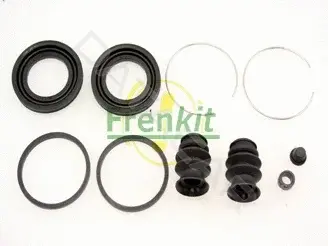 Ремкомплект суппорта FRENKIT 243016