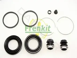 Ремкомплект суппорта FRENKIT 243019