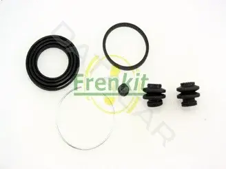 Ремкомплект суппорта FRENKIT 243021