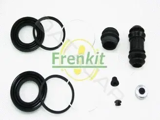 Ремкомплект суппорта FRENKIT 243023