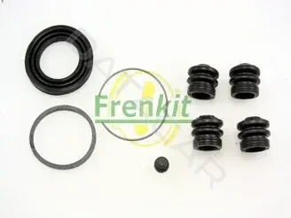 Ремкомплект суппорта FRENKIT 243025