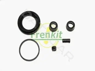 Ремкомплект суппорта FRENKIT 243027