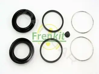 Ремкомплект суппорта FRENKIT 243029
