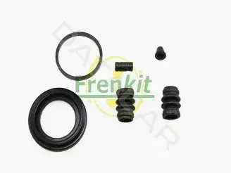 Ремкомплект суппорта FRENKIT 243032