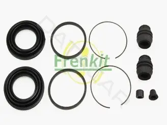 Ремкомплект суппорта FRENKIT 243034