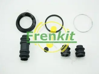 Ремкомплект суппорта FRENKIT 243035