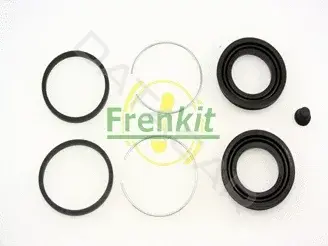 Ремкомплект суппорта FRENKIT 243038