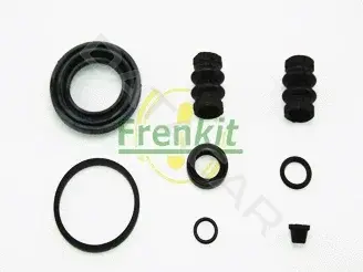 Ремкомплект суппорта FRENKIT 243039