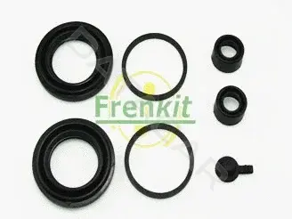 Ремкомплект суппорта FRENKIT 243043